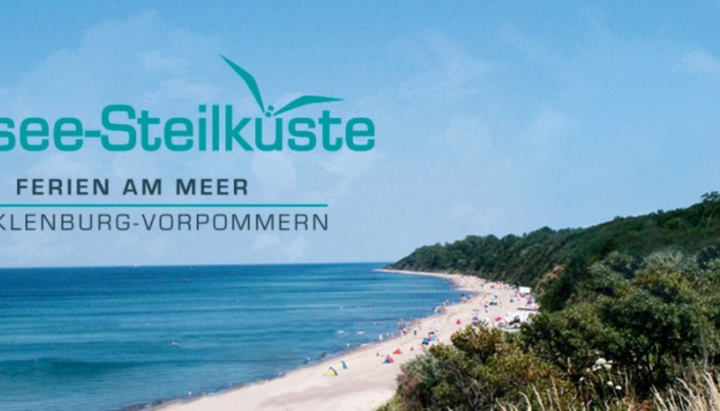 01_ostsee-strand-rerik
