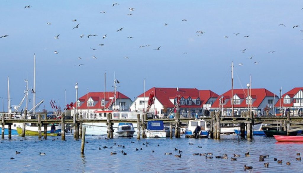 02_ostsee-hafen-rerik