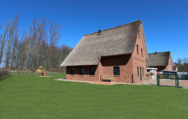 Ferienhäuser