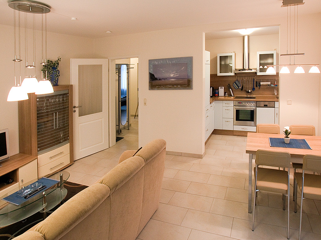 02_antonia_ferienwohnung_09_ez_06
