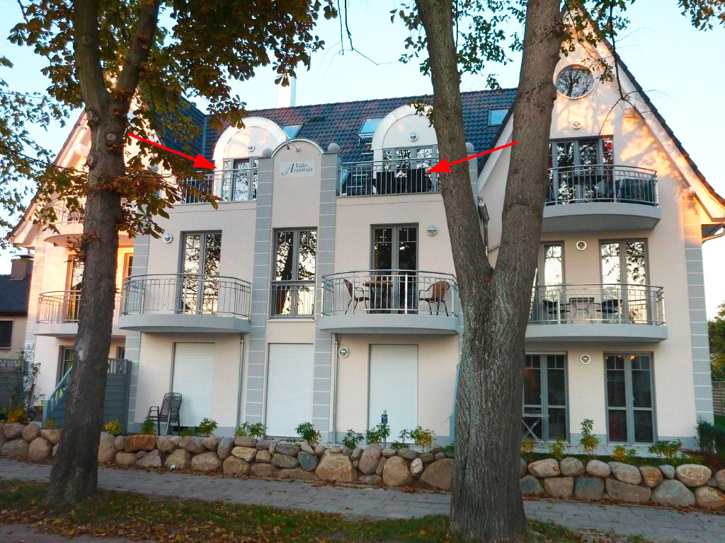 09_antonia_ferienwohnung_14_aa
