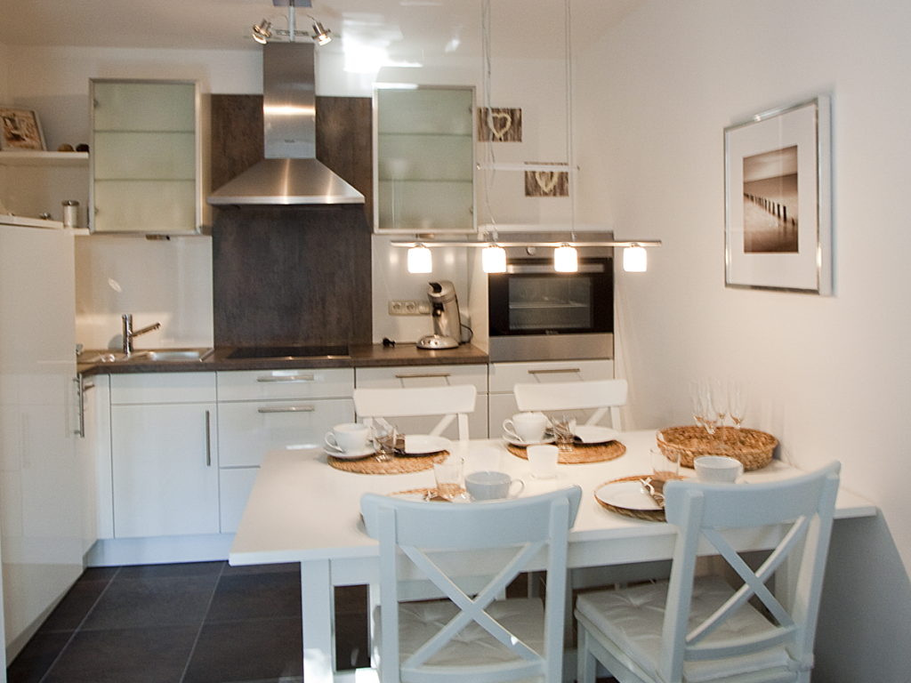 04_antonia_ferienwohnung_14_kü_0309