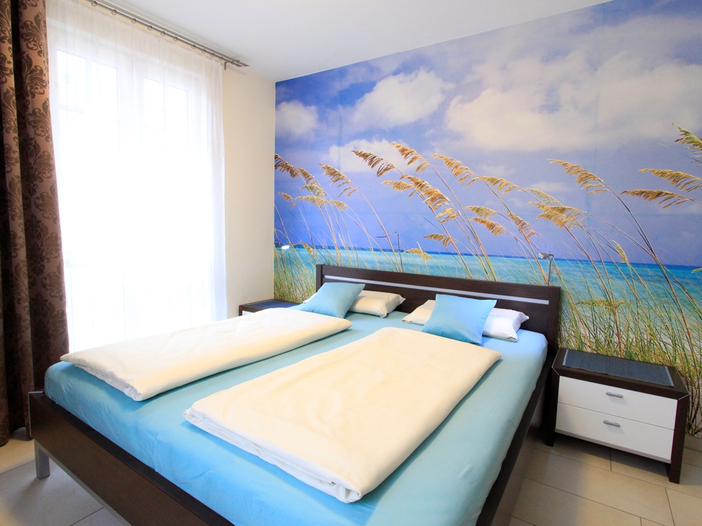 05_antonia_ferienwohnung_sz_0865.jpg