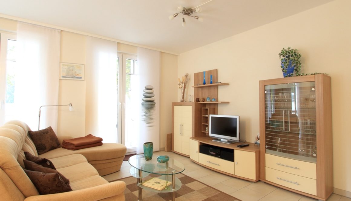 01_antonia_ferienwohnung_09_wz_0910