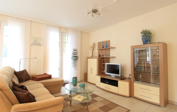 01_antonia_ferienwohnung_09_wz_0910
