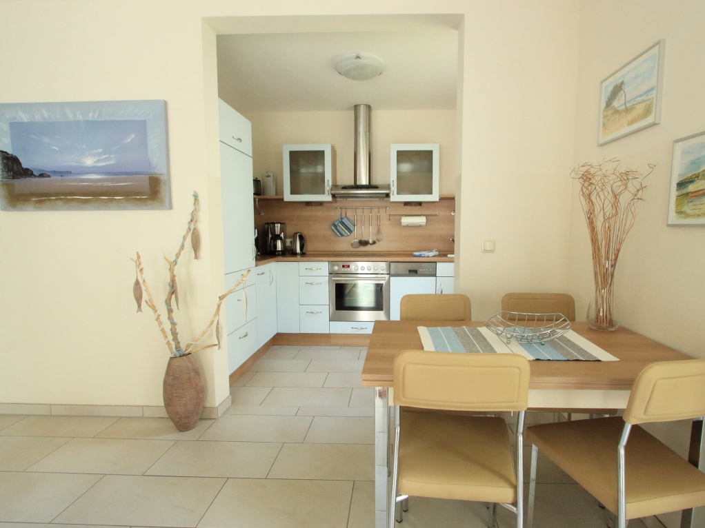 03_antonia_ferienwohnung_09_ez-kü_MG_1277.jpg