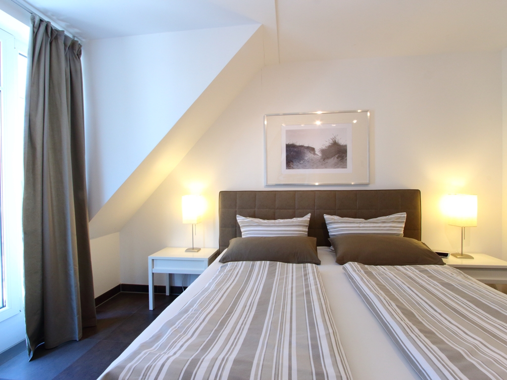 05_antonia_ferienwohnung_14_sz1_MG_2058