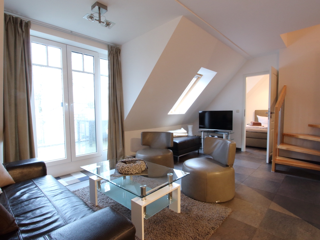01_antonia_ferienwohnung_14_wz__MG_2230