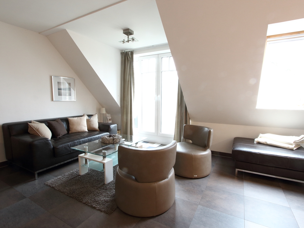 02_antonia_ferienwohnung_14_wz__MG_2233