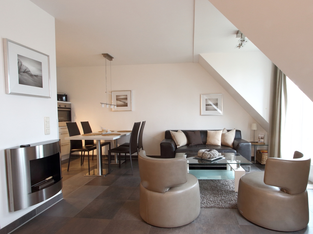 03_antonia_ferienwohnung_14_wz__MG_2235