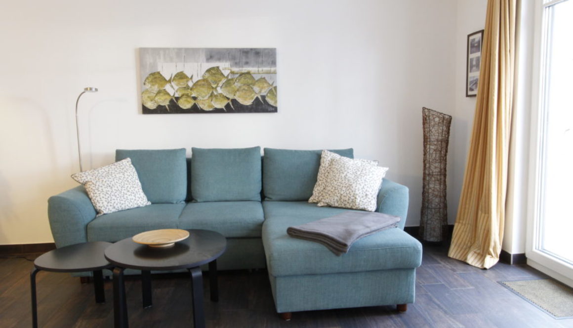 01_antonia_ferienwohnung_08_wz_MG_2343