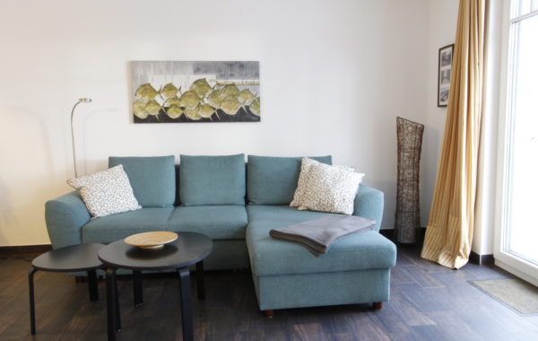 01_antonia_ferienwohnung_08_wz_MG_2343