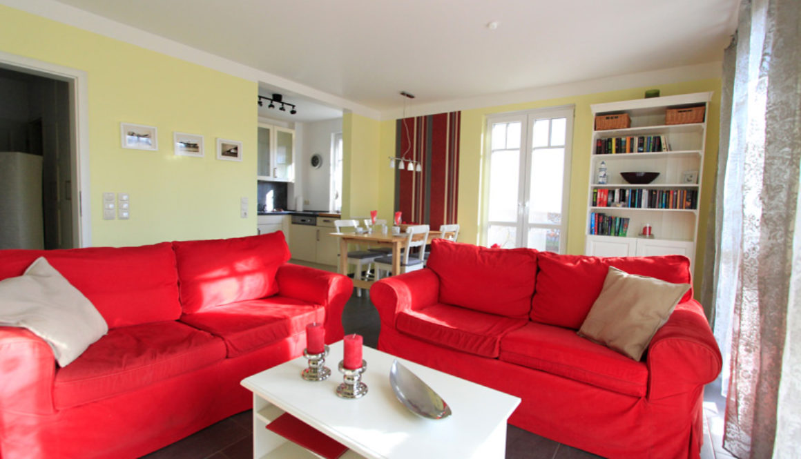 antonia_ferienwohnung_03_wz_0366