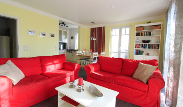 antonia_ferienwohnung_03_wz_0366 antonia_ferienwohnung_03_wz_0366