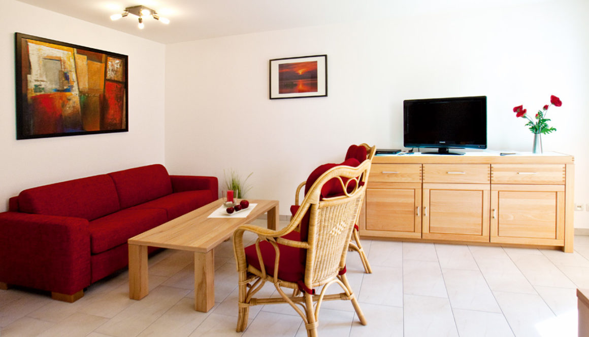 01_antonia_ferienwohnung_01_wz_8521