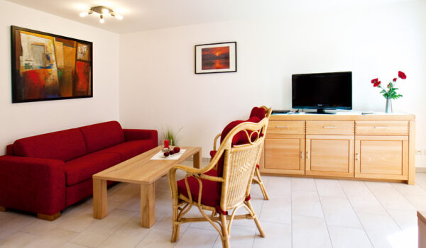 01_antonia_ferienwohnung_01_wz_8521 01_antonia_ferienwohnung_01_wz_8521