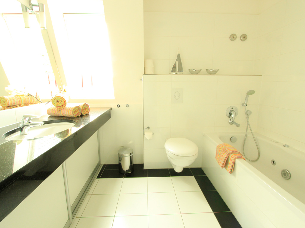 antonia_ferienwohnung_13_bad_0679
