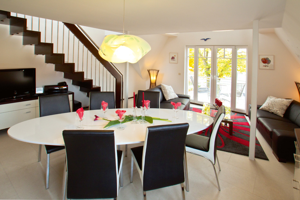antonia_ferienwohnung_13_ez_7503
