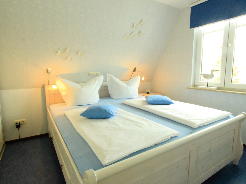 antonia_ferienwohnung_13_sz_0668