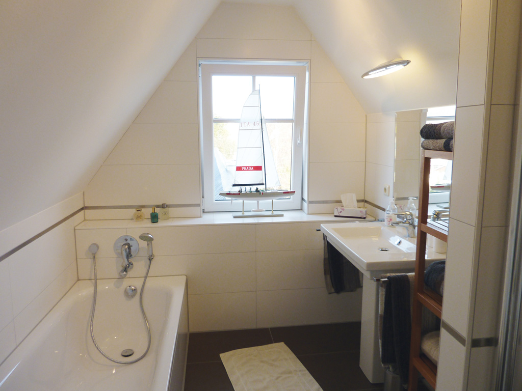 07_antonia_ferienwohnung_14_bad_0463