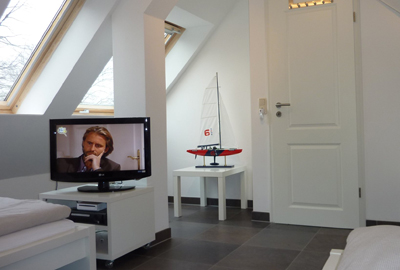 06_antonia_ferienwohnung_14_sz2_0531