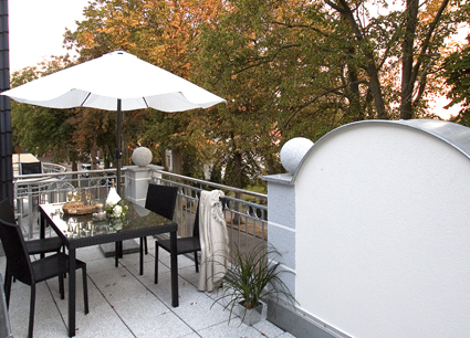 08_antonia_ferienwohnung_14_terr_fewo1