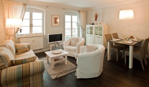 01_gutsschloss_rerik_ferienwohnung_amanda_wz_2041 01_gutsschloss_rerik_ferienwohnung_amanda_wz_2041