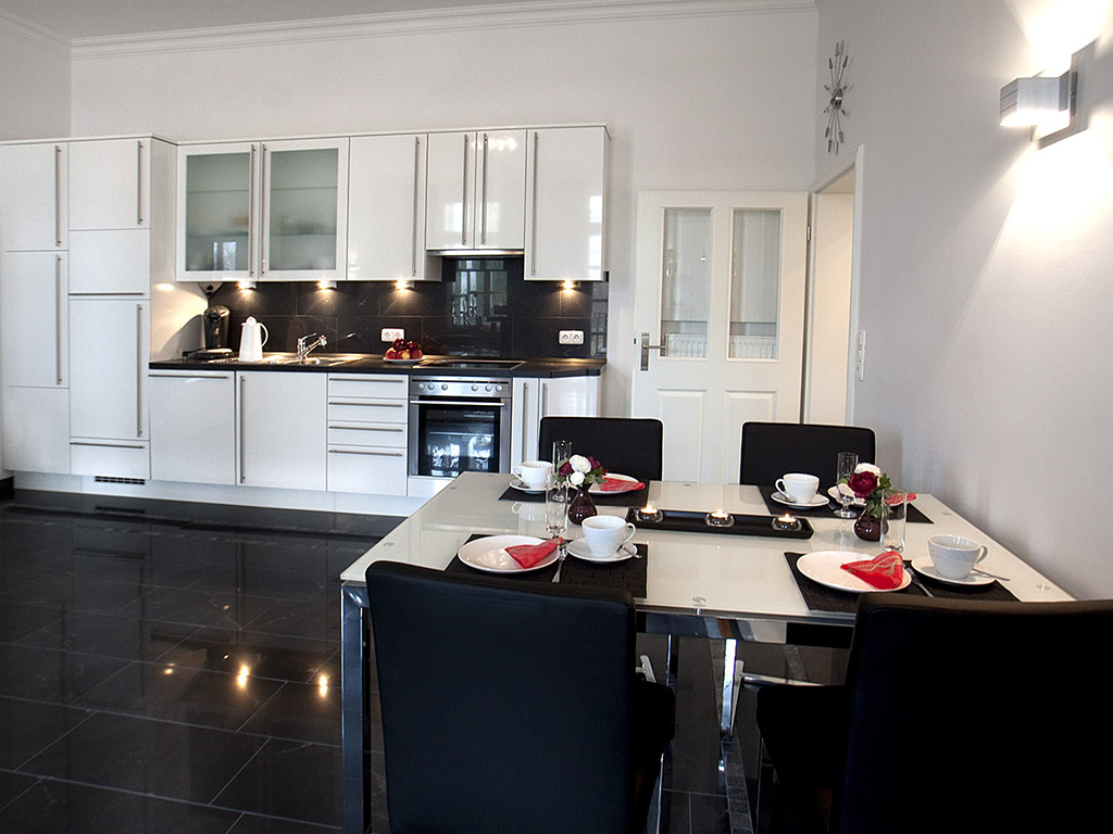 03_gutsschloss_rerik_ferienwohnung_grand_belle_etage_ez_2168