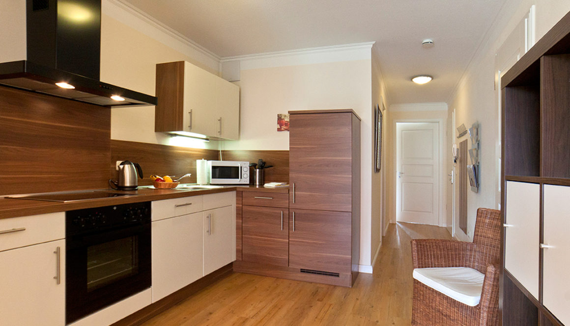 02_leuchtturm_ferienwohnung_10_ez_8443