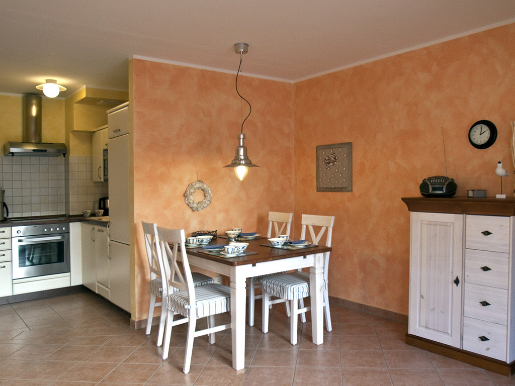 03_rosita_ferienwohnung_07_ez_13