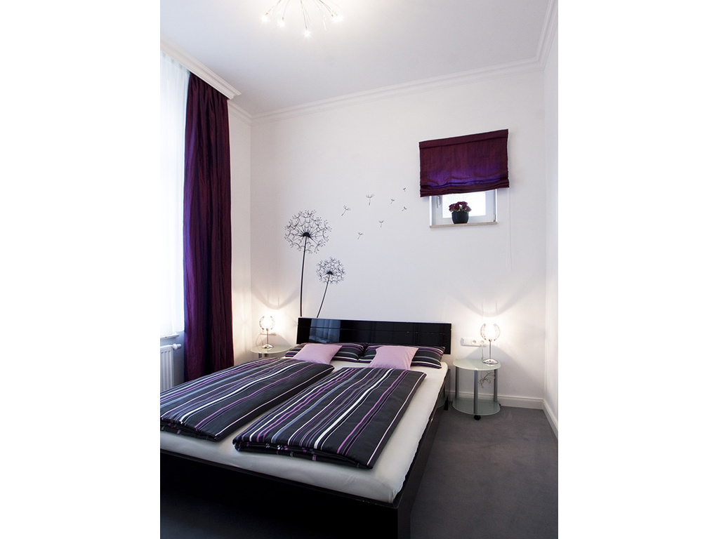 05_gutsschloss_rerik_ferienwohnung_grand_belle_etage_sz_2195