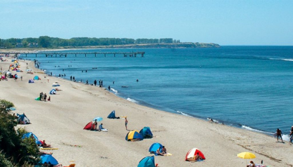 04_ostsee-steilkueste_rerik_1712_slider