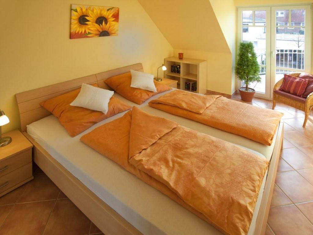 04_rosita_ferienwohnung_06_sz_08