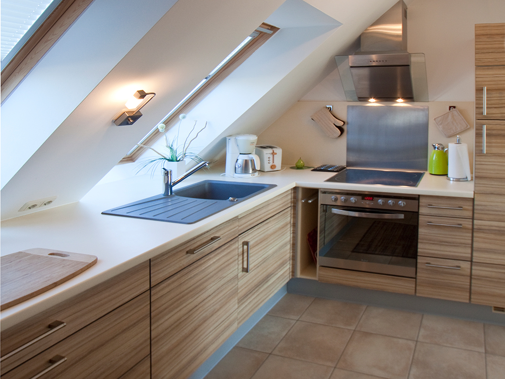 04_rosita_ferienwohnung_09_kü_4757