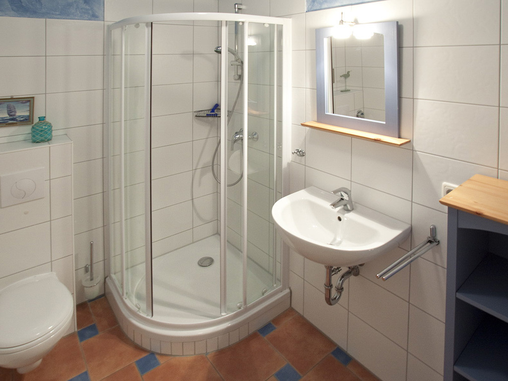05_rosita_ferienwohnung_07_bad_11