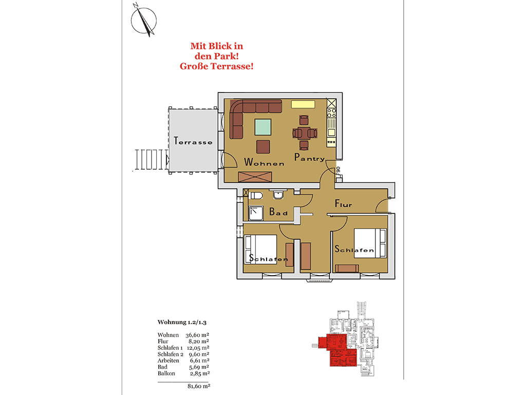 09_gutsschloss_rerik_ferienwohnung_grand_belle_etage_grundriss