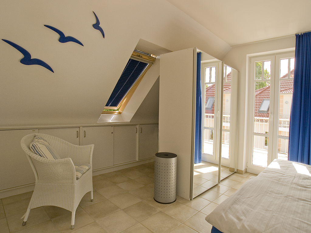 06_rosita_ferienwohnung_09_sz_5817
