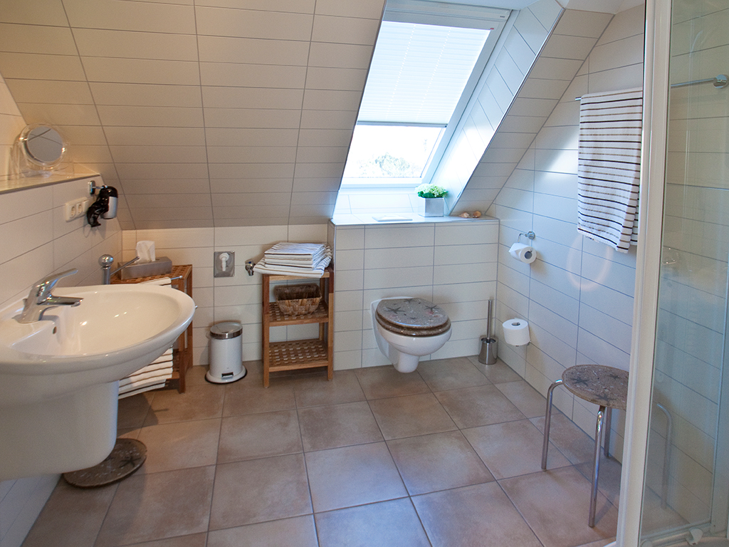 07_rosita_ferienwohnung_09_bad_4745