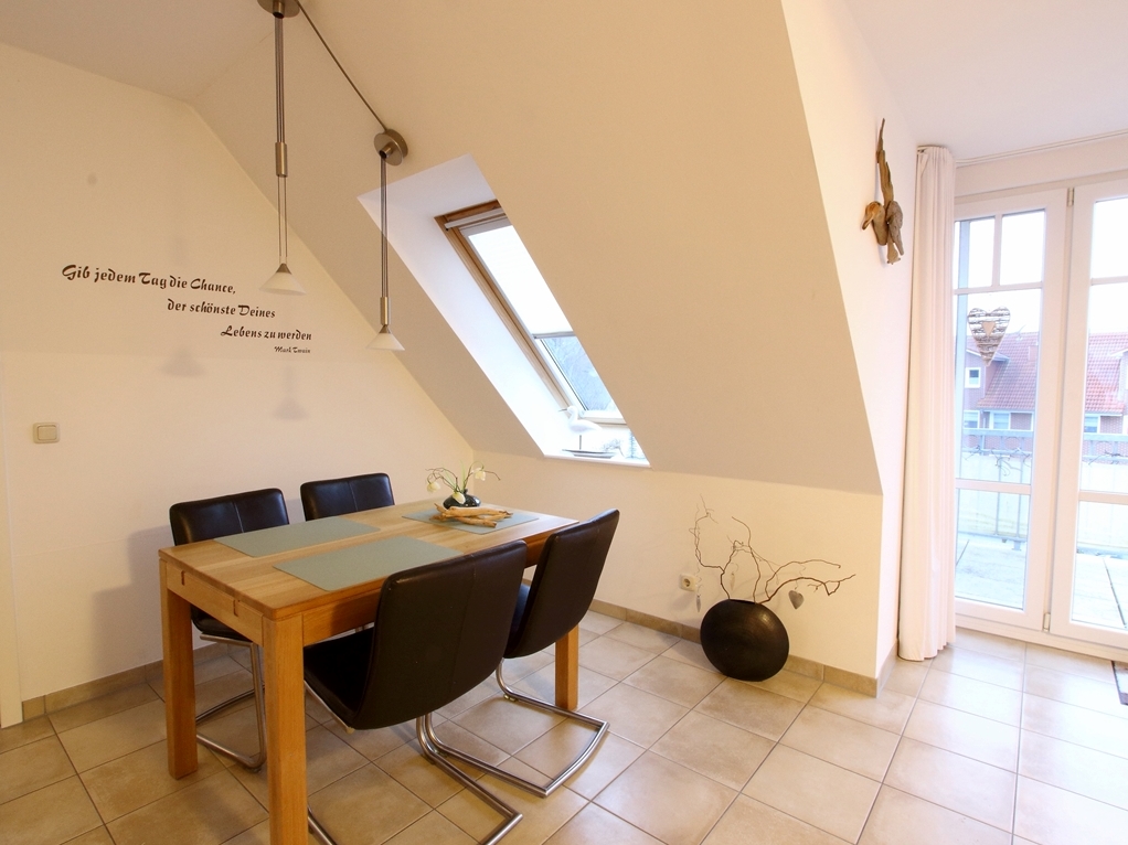 03_rosita_ferienwohnung_09_ez_MG_1979 Kopie2