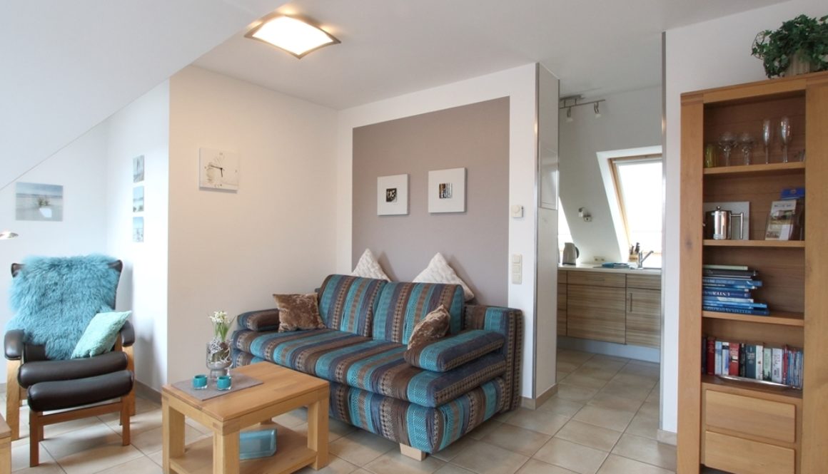 01_rosita_ferienwohnung_09_wz_MG_2172 - Kopie