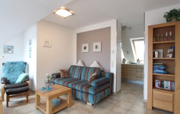 01_rosita_ferienwohnung_09_wz_MG_2172 - Kopie