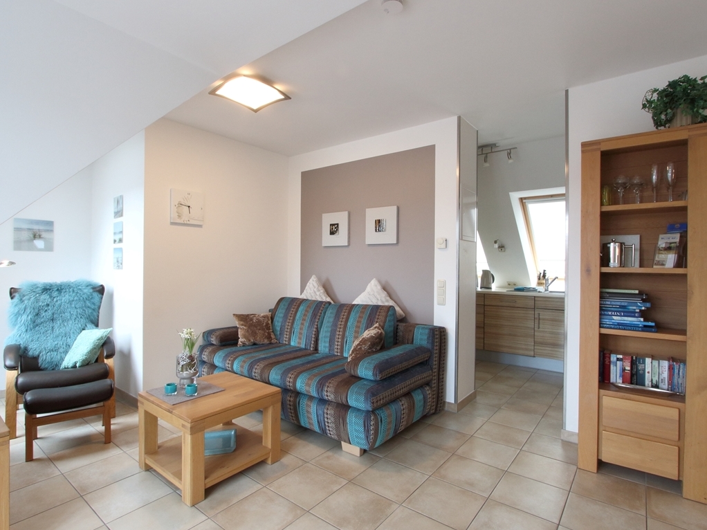 01_rosita_ferienwohnung_09_wz_MG_2172 – Kopie