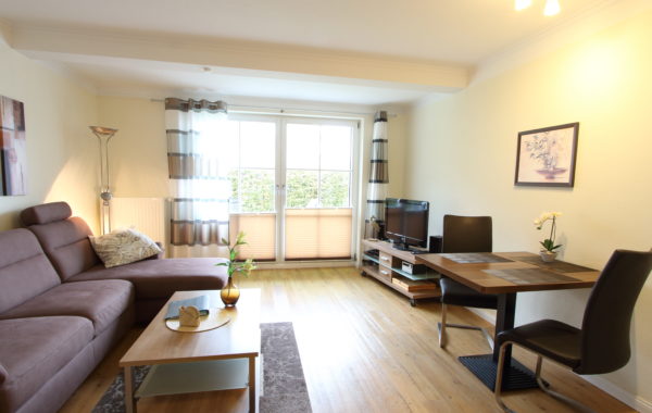 andere Seite Wohnzimmer Leu 10