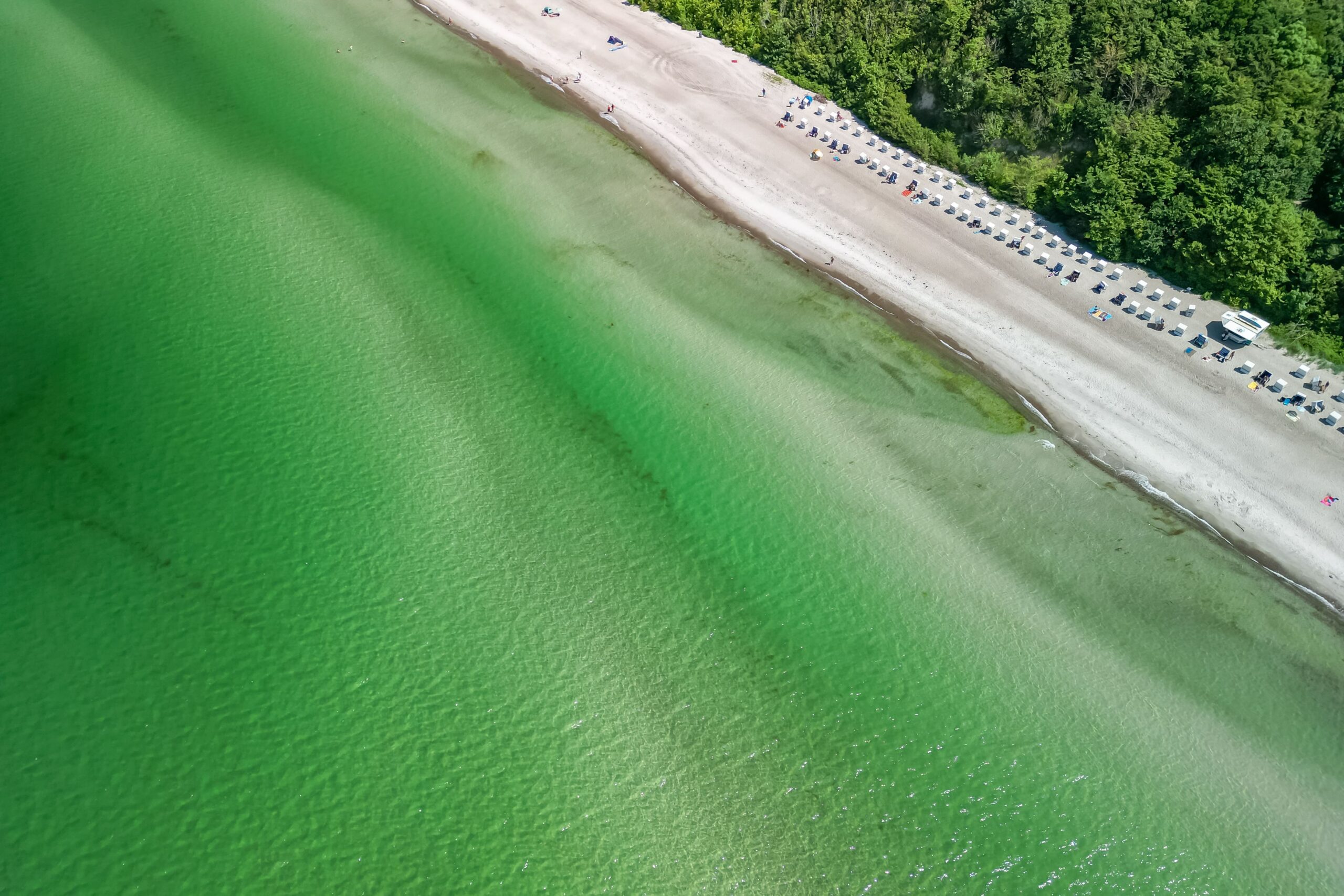DJI_0298