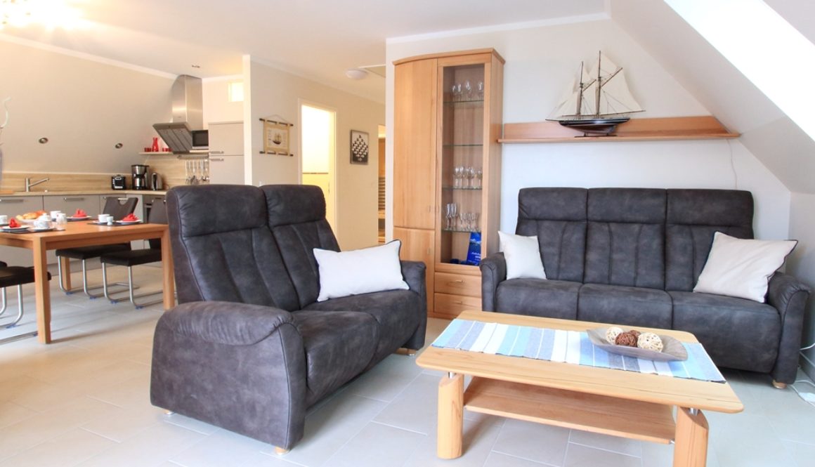 01_luv&lee_ferienwohnung_kapitän-suite_0982_wz_jpg