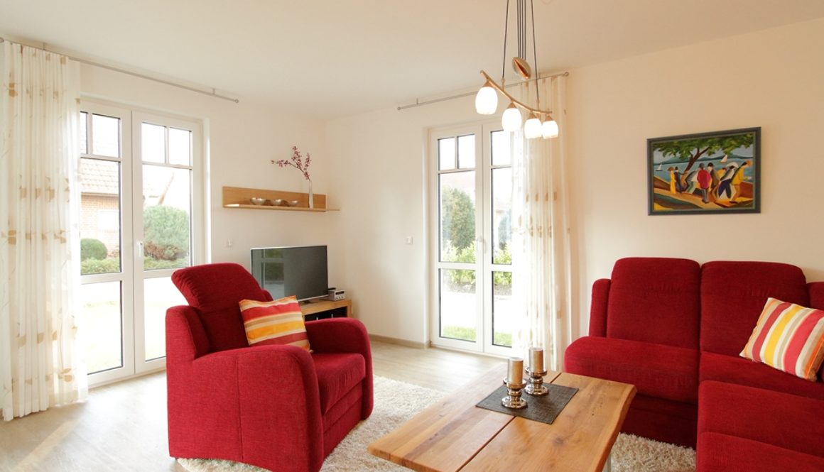 01_luv & lee_ferienwohnung_miramar_1021