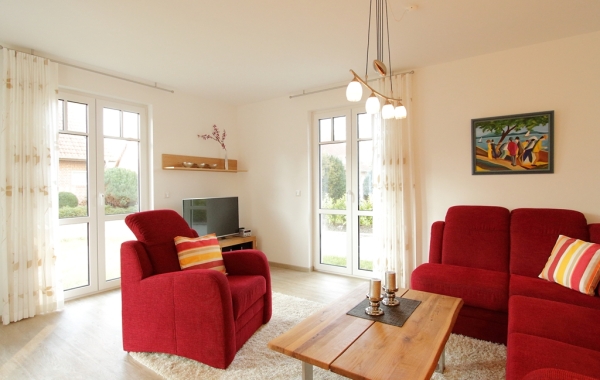 01_luv & lee_ferienwohnung_miramar_1021