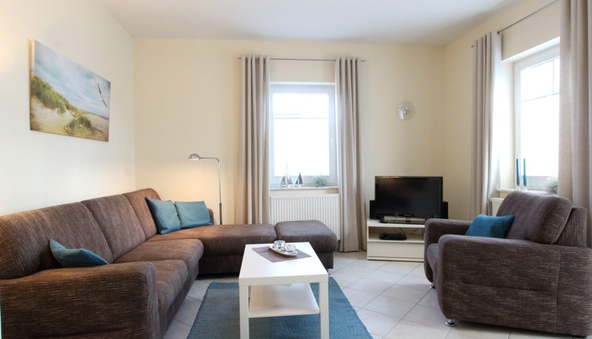 elsa_ferienwohnung_05_wz__1181