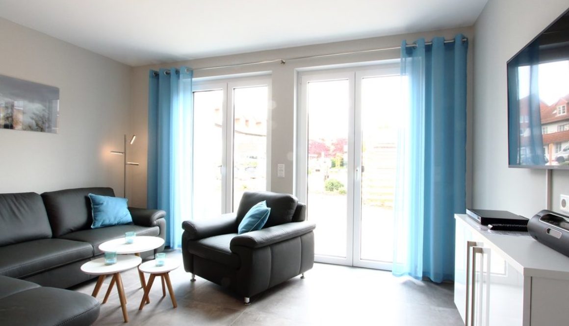 1_Ferienwohnung1_Residenz_Blinkfüer_wz_MG_2110