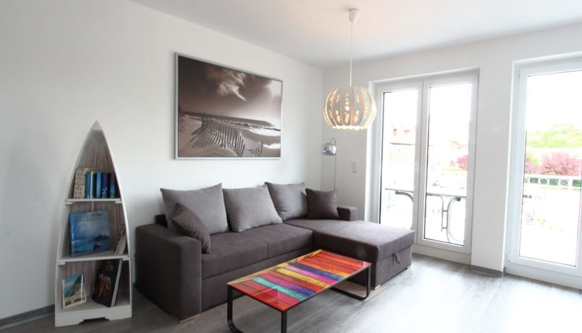 01_Ferienwohnung_Residenz_Blinkfüer4_wz_MG_2121